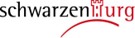 schwarzenburg.ch