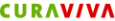 CuraViva Schweizerischer Heimverband