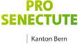 Pro Senectute Kanton Bern